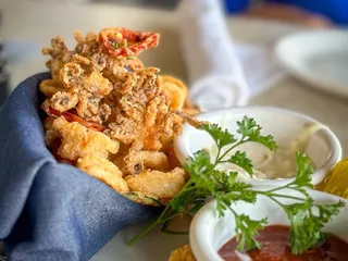 Nick's Manhattan Beach