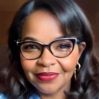 Dana M.