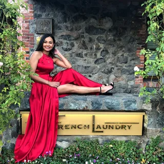 Natasha S.