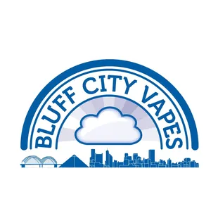 Same strip center as Gus' Fried Chicken and Eat Well Asian Restaurant.  Across the street from Wolfchase Honda.