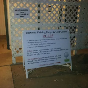 Last bucket times!  Loved the old school vibe and night time drives. Go. You will enjoy it.