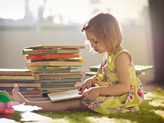 Sunnybrook Private Preschool