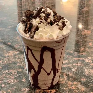 Best Breakfast &amp; Lunch In Town!