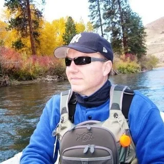 Dave F.