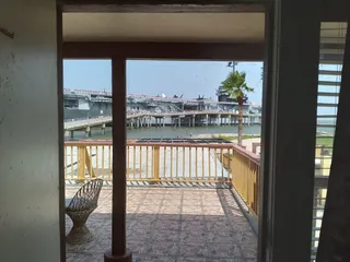 Capri Beach Hotel