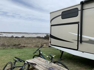 Port A RV Resort