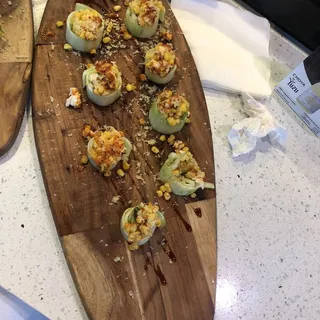 I-Vegan