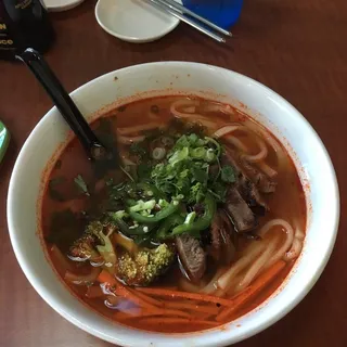 Kimchi