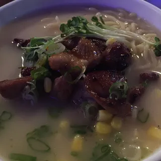 Ramen