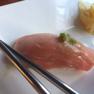 Toro