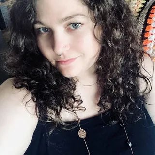 Amanda J.