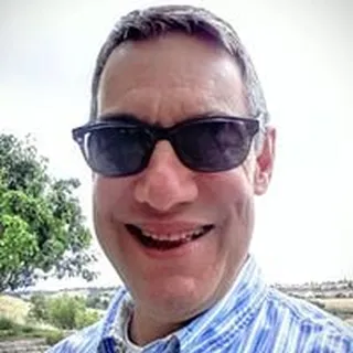 Michael A.