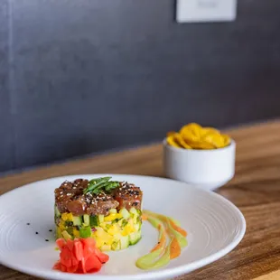 food, steak