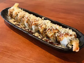 Neta Sushi