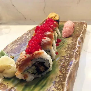 O-Toro