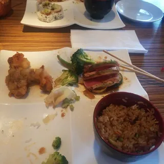 Bento