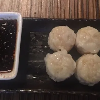 Shumai