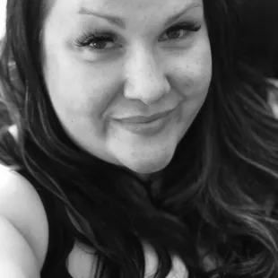 Lash love!! By Lexi!!