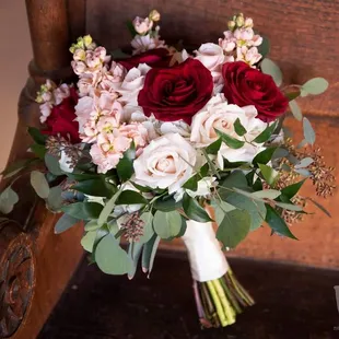 So beautiful! Photo Credit Melissa Shumway Photography