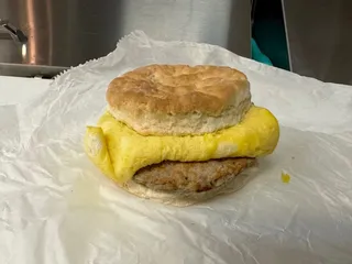 The Sheik Sandwiches and Subs