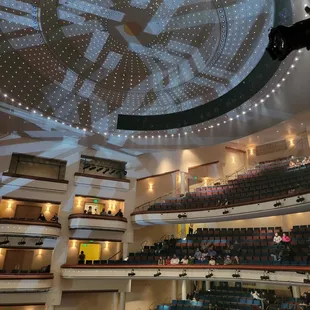 Alton Brow: Beyond the Eats!