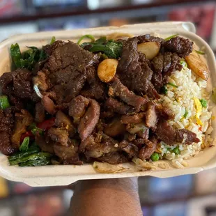 burrito, burritos and wraps, food, wraps