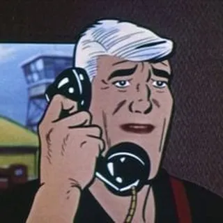 Jim S.