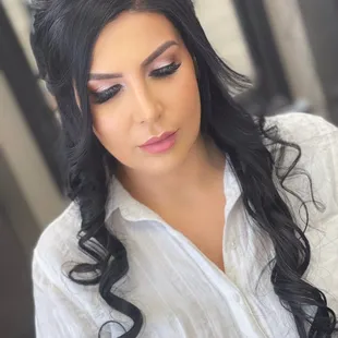 Makeup