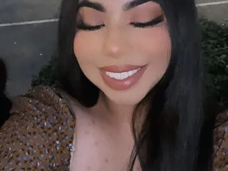 Beauty Studio 