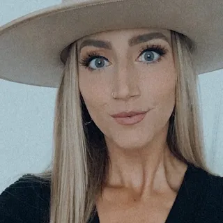Dallas P.
