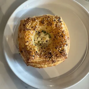 Danish