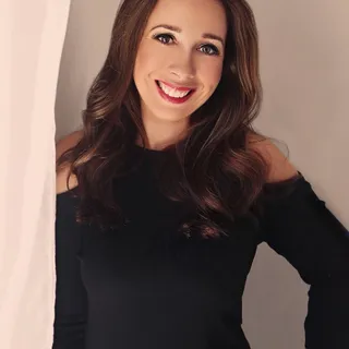 Kylee L.