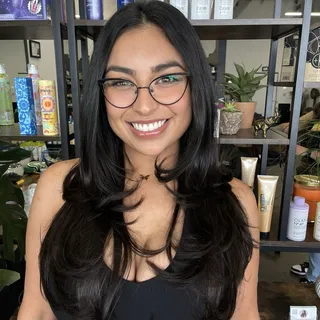 Danielle A.