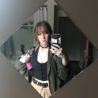 Sarah S.