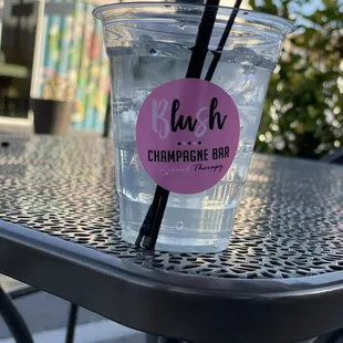 Coconut Coolata (February 2024)