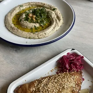 Spanakopita