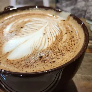 Caffè Carmelita