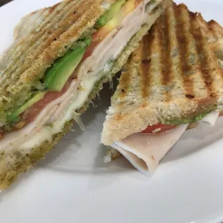 Paganini Panini