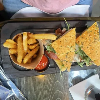 BLVD BLT
