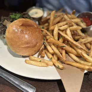 BLVD Kitchen & Bar