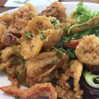 Calamari