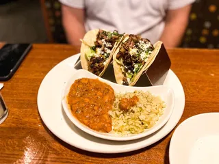 3 Squares Restaurant