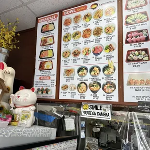 Updated Prices 11/12/22