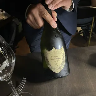 Very good. Stored and shipped properly