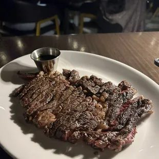 Westholme Australian Wagyu