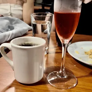 drink