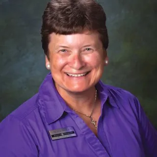Betty B.