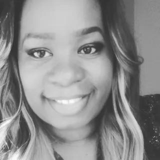 ShaNay M.