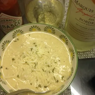 Trust there's plenty BM pork belly in there...and it's fattielicioso...Aloha