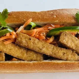 BMC PHO